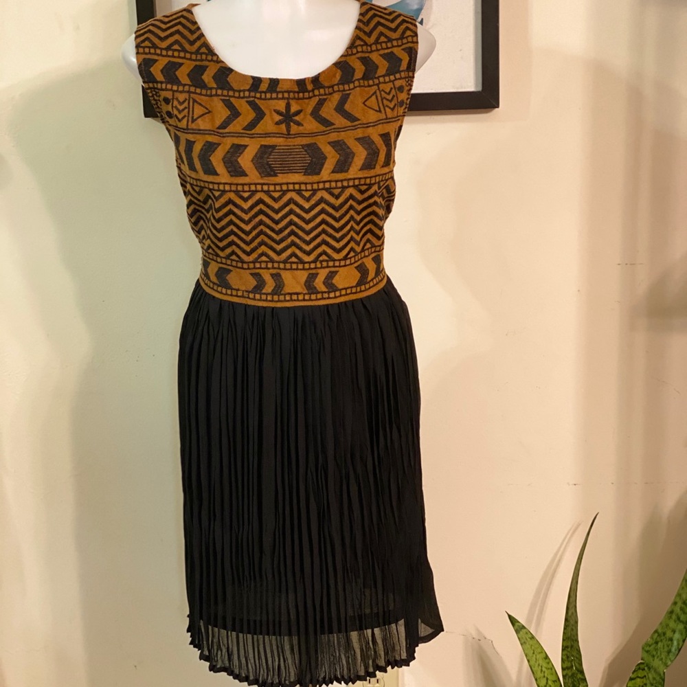 Pre-loved dress